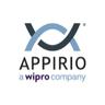 Appirio logo