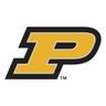 Purdue logo